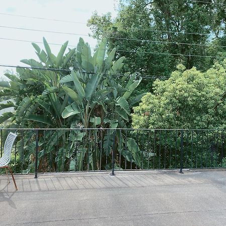 A Home Away From Home ออร์ลันโด ภายนอก รูปภาพ