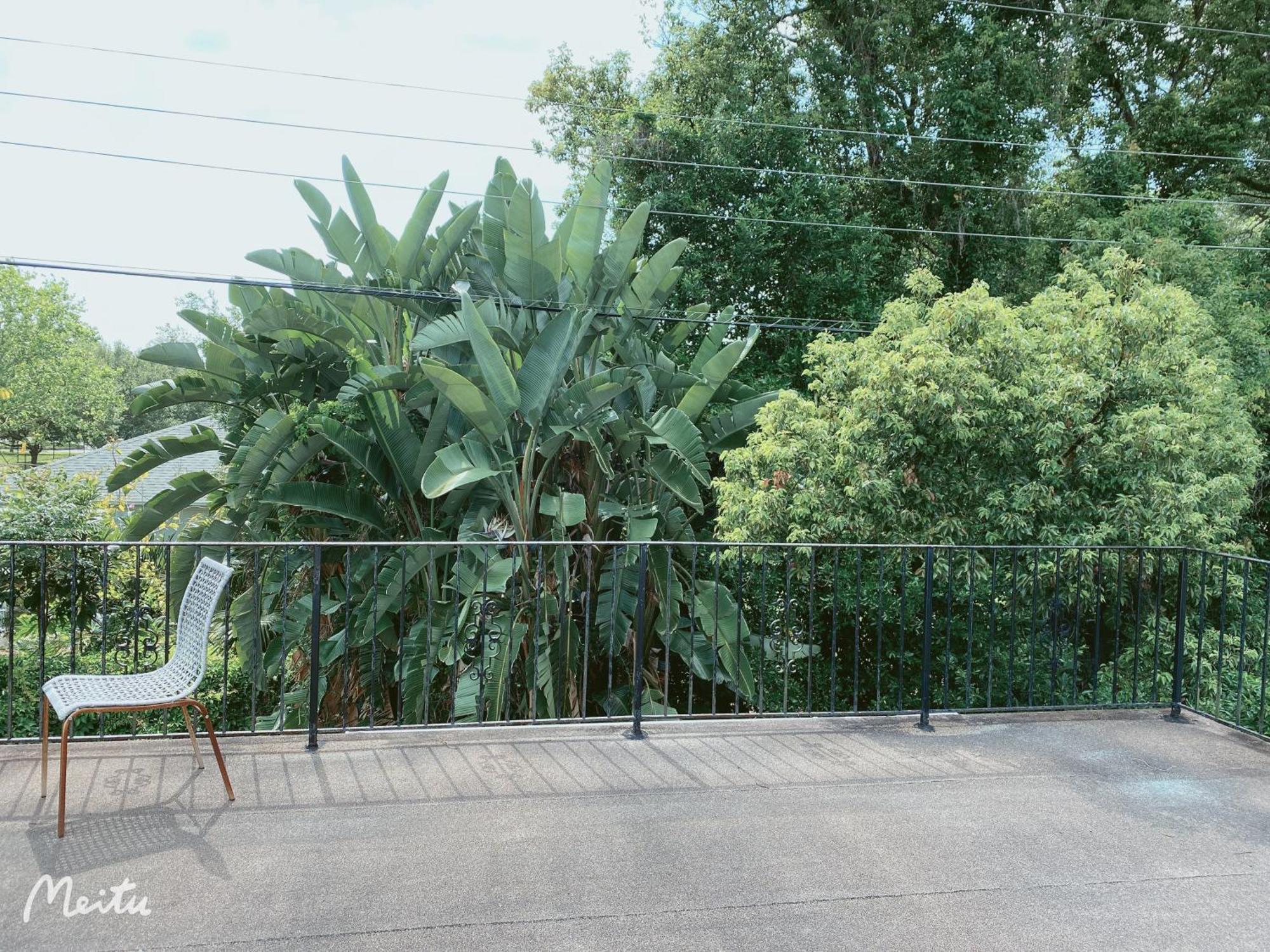A Home Away From Home ออร์ลันโด ภายนอก รูปภาพ