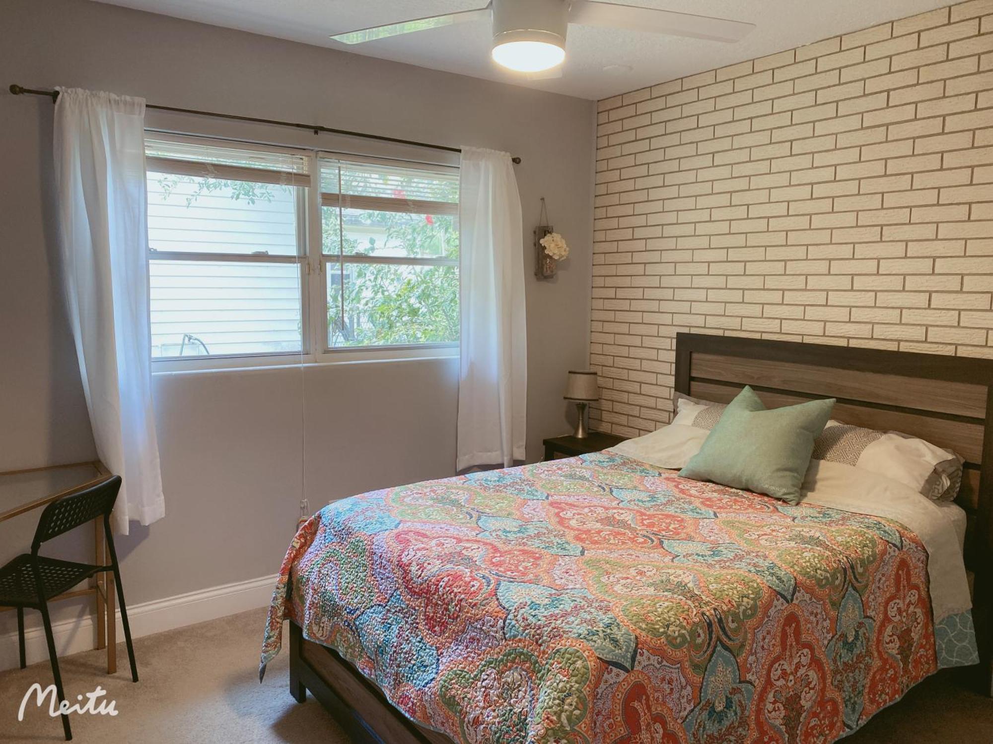 A Home Away From Home ออร์ลันโด ภายนอก รูปภาพ