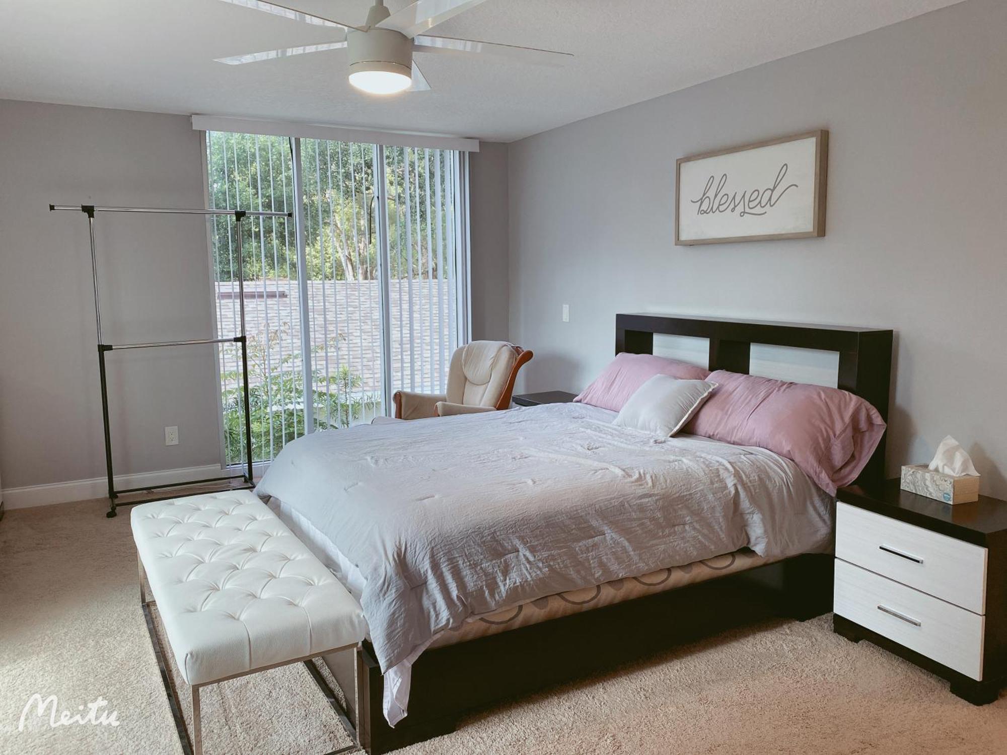 A Home Away From Home ออร์ลันโด ภายนอก รูปภาพ