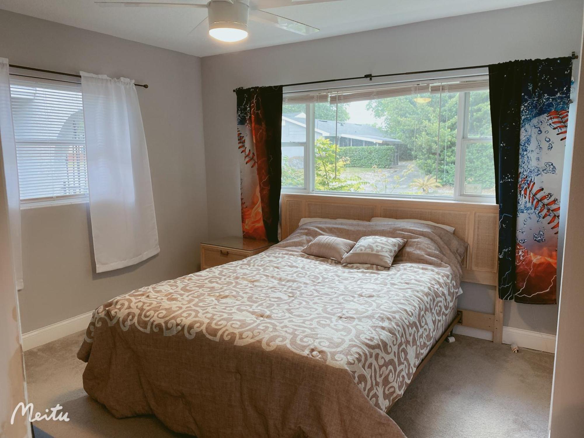 A Home Away From Home ออร์ลันโด ภายนอก รูปภาพ