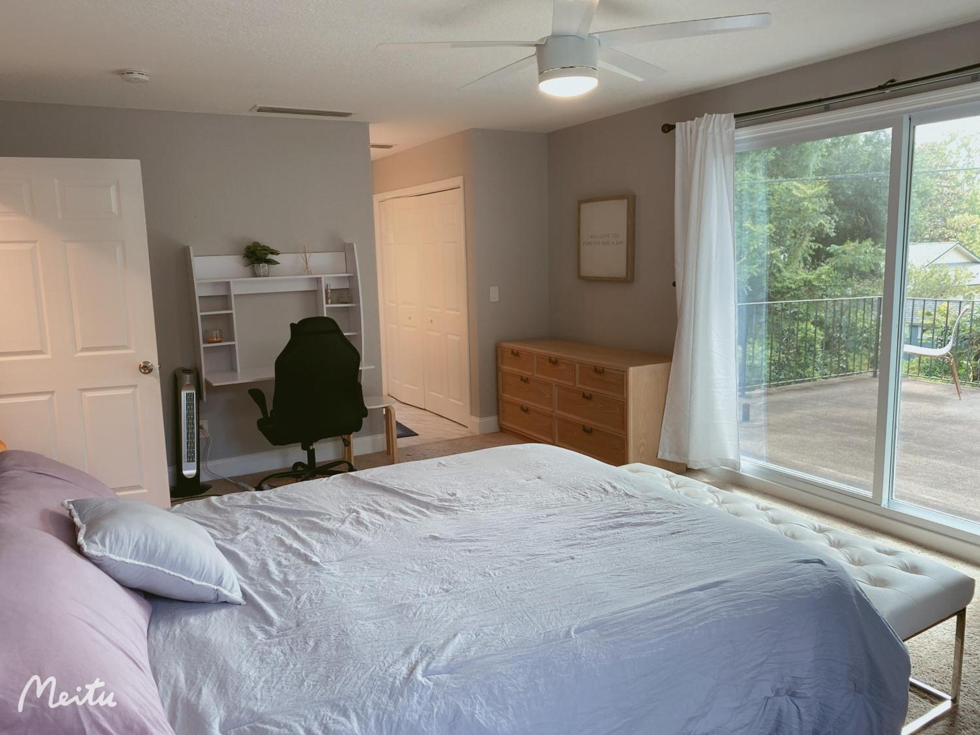 A Home Away From Home ออร์ลันโด ภายนอก รูปภาพ
